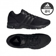아디다스 남성용 이큅먼트 10 운동화/런닝화- GZ0315