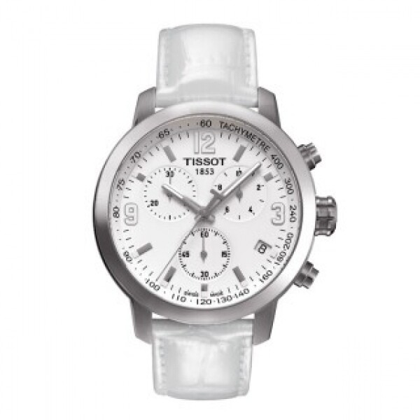 위핑,TISSOT 티쏘 시계 Tissot T-Sport Men’s Watch T055.417.16.017.00