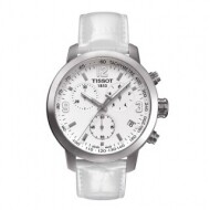 TISSOT 티쏘 시계 Tissot T-Sport Men’s Watch T055.417.16.017.00