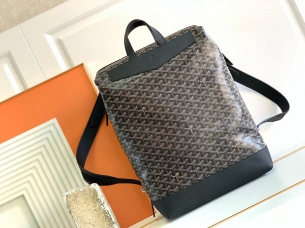 위핑,고야드 시스알팡 백팩 8060