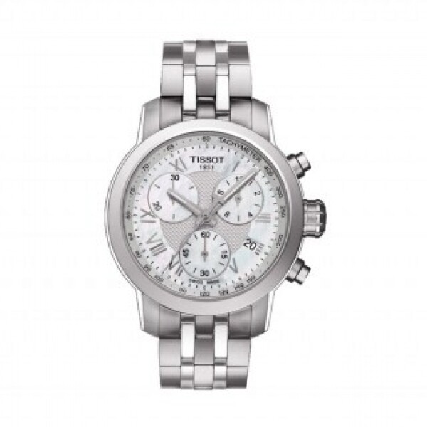 위핑,TISSOT 티쏘 Tissot T-Sport Women’s Watch T055.217.11.113.00