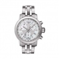 TISSOT 티쏘 Tissot T-Sport Women’s Watch T055.217.11.113.00