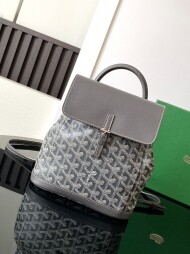 고야드 알팡 백팩 미니 8035