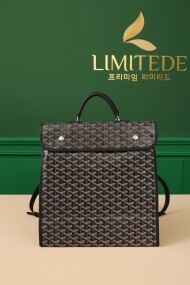 고야드 생레제르 백팩 8030