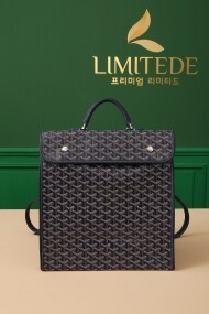 고야드 생레제르 백팩 8030