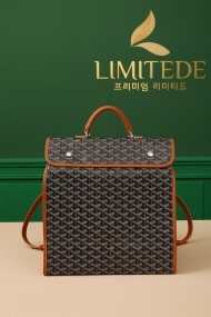 고야드 생레제르 백팩 8030