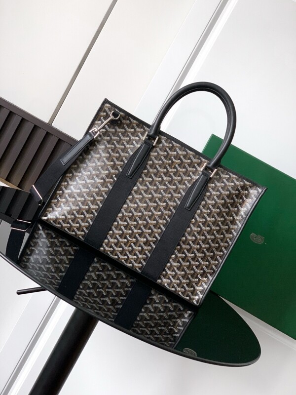 위핑,고야드 모르방 토트백 8066