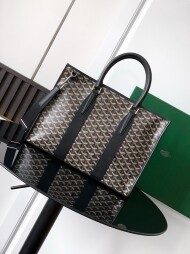 고야드 모르방 토트백 8066