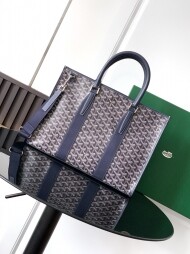 고야드 모르방 토트백 8066