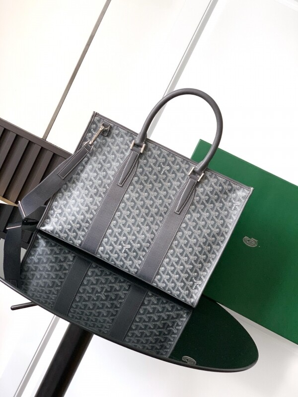 위핑,고야드 모르방 토트백 8066