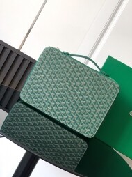 고야드 A4 콤파뇽 유니버셜 노트북가방 토트백 8065