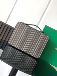 고야드 A4 콤파뇽 유니버셜 노트북가방 토트백 8065