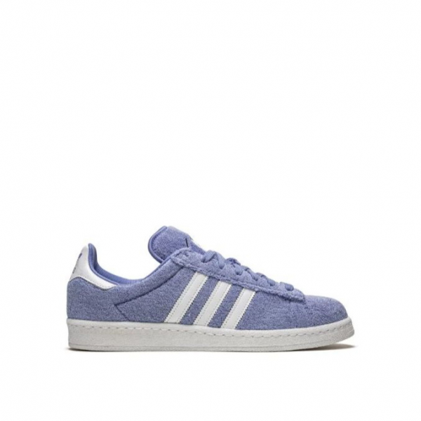 위핑,아디다스 x 사우스 파크 캠퍼스 80s 타월 GZ9177