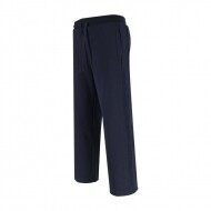 디올 DIOR 클래식 로고 자카드 웨빙 팬츠