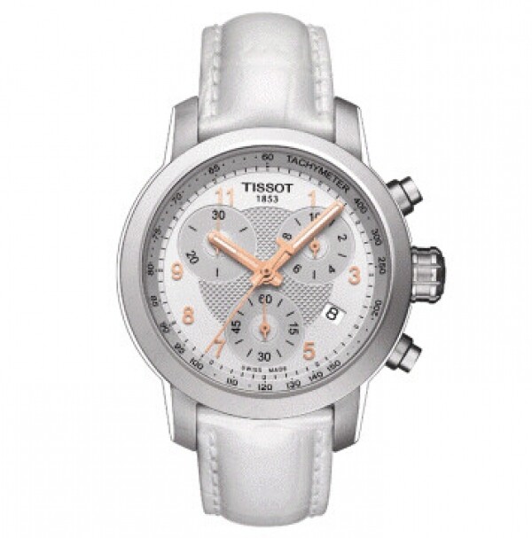 위핑,TISSOT 티쏘 시계 Tissot T-Sport Women’s Watch T055.217.16.032.01