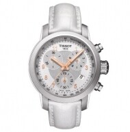 TISSOT 티쏘 시계 Tissot T-Sport Women’s Watch T055.217.16.032.01
