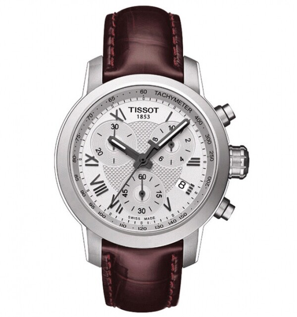 위핑,TISSOT 티쏘 시계 T-Sport Women’s Watch T055.217.16.033.01