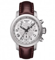 TISSOT 티쏘 시계 T-Sport Women’s Watch T055.217.16.033.01