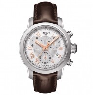 TISSOT 티쏘 시계 T-Sport Women’s Watch T055.217.16.033.02