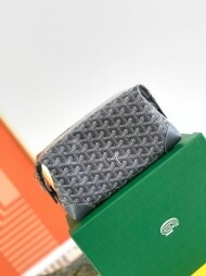 고야드 보잉 25 파우치백 8065