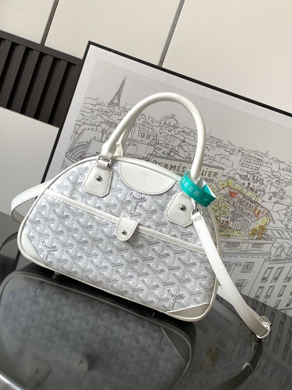 위핑,고야드 잔느백 8800