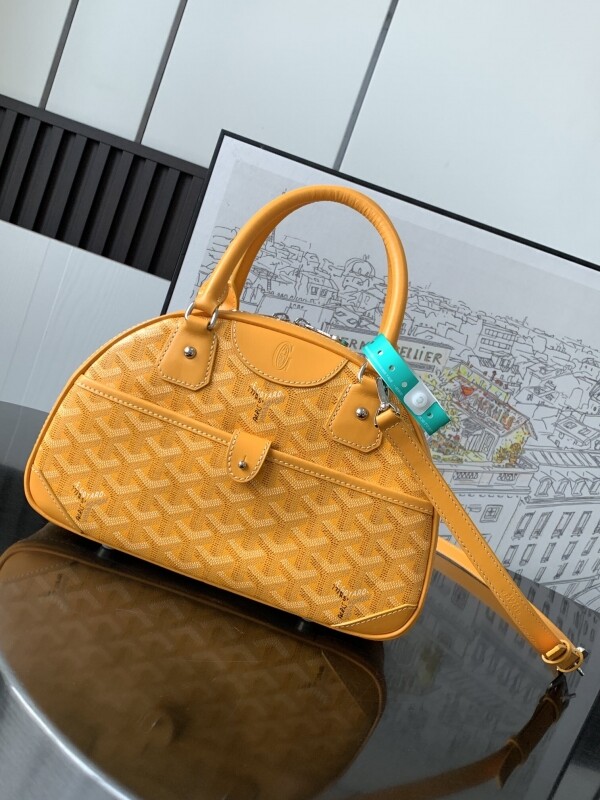 위핑,고야드 잔느백 8800