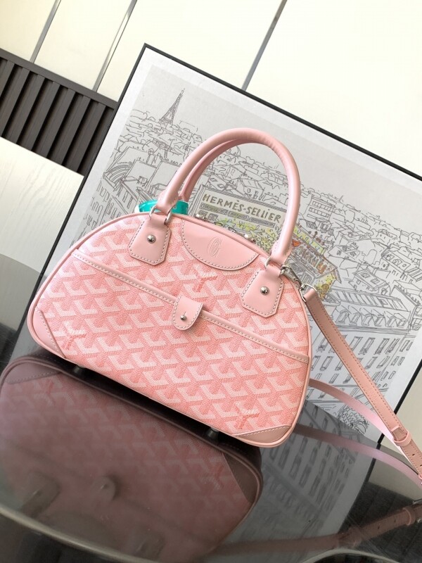 위핑,고야드 잔느백 8800