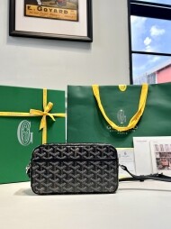 고야드 잔느백 8800