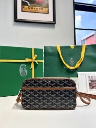 고야드 카페르 크로스백 80180