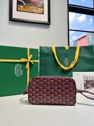 고야드 카페르 크로스백 80180