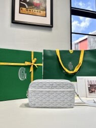 고야드 카페르 크로스백 80180