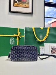 고야드 카페르 크로스백 80180