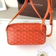 고야드 카페르 크로스백 80180