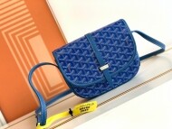 고야드 벨베데르 크로스백 8021