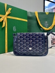 고야드 플뤼메 크로스백 8015