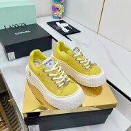 샤넬 CHANEL 프리미엄 컴포트 통굽여성 캐주얼 슈즈