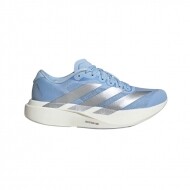 아디다스 아디제로 런닝화 남성용 EVO SL JS4453