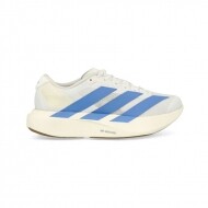 아디다스 JS4454 아디제로 EVO SL W 에보슬 화이트