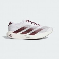 아디다스 아디제로 에보 SL 남성 런닝화 JQ4566