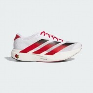 아디다스 아디제로 EVO SL Louisville JQ4567