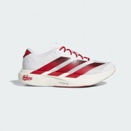 아디다스 아디제로 EVO SL Indiana JQ4576