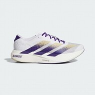 아디다스 아디제로 에보 SL 남성 런닝화 JQ4578