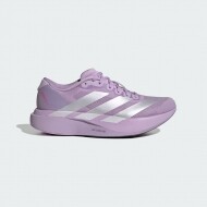 아디다스 아디제로 에보 adidas Adizero Evo SL Sneaker JS4447