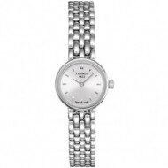 TISSOT 티쏘 T058.009.11.031.00 19.5MM T-TREND TISSOT 여성용 명품시계