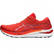 ASICS 운동화 신발 런닝화 아식스 젤카야노 29 1011B440-800