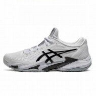 아식스 운동화 Asics 신발 코트 FF 3 올코트 테니스화 1041A370-100