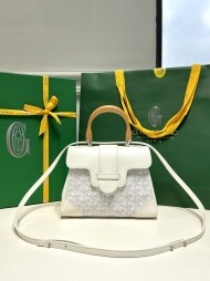 고야드 사이공 토트백 미니 8005