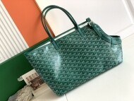 고야드 삭시앙그리 펫백 020148