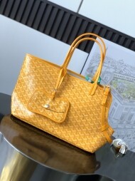 고야드 삭시앙그리 펫백 020148