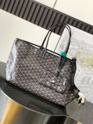 고야드 삭시앙그리 펫백 020148